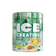 FA ICE Creatine 300g — pack front