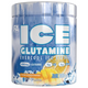FA ICE Glutamine 300g — pack front