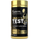 LEVRONE Anabolic Test 90 Tabs — pack front