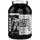 LEVRONE Levro ISO Whey 2kg — pack front