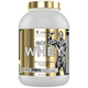 LEVRONE Gold Whey 2kg — pack front
