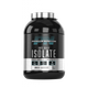 PREMIUM NUTRITION PN 100% Whey Isolate 2kg — pack front