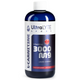 Ultra Lyte L-Carnitine 3000 450ml Cherry — image 1