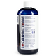 Ultra Lyte L-Carnitine 3000 450ml Cherry — image 8