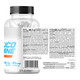 Trec Nutrition Glucosamine 90 Caps Label and Supplement Information