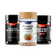 Snap Mens Trio - product lineup