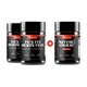 Snap Testo No - main bundle image