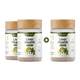 Snap Liver 3Pk - main bundle image