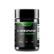 Snap Mens Vitality - key benefits