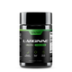 Snap Mens Vitality - L-Arginine
