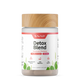 Snap Liver Detox - product lineup