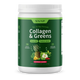 Snap Immune Wellness - product lineup