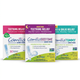 Boiron Camilia Complete Teething Bundle - Camilia, Camilia Tummy & Camilia Bedtime