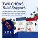 Snap Supplements Prostate Health + Nitric Oxi - product lineup