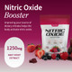 Snap Supplements Nitric Oxide Beet Soft Chews - second product
