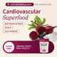 Snap Supplements Nitric Oxide Beet Soft Chews - third product