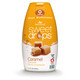 SweetLeaf Sweet Drops Caramel 1.7 fl.oz - 6 pack
