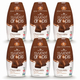 SweetLeaf Sweet Drops Chocolate 1.7oz - 6 pack
