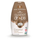 SweetLeaf Sweet Drops Coconut 1.7 fl.oz - 6 pack