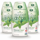 SweetLeaf Sweet Drops SteviaClear 1.7oz - 6 pack