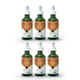 SweetLeaf Sweet Drops Root Beer 288ml - 6 pack