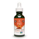 SweetLeaf Sweet Drops Sweet Pumpkin 288 Servings - 6 pack
