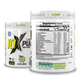 10X Athletic Pre-Workout Stack - PUMP, STIM and free shaker