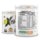 10X Athletic Performance Stack - Whey Protein, PUMP, CRE creatine and free shaker