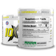 10X Athletic Performance Stack - Whey Protein, PUMP, CRE creatine and free shaker
