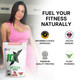 10X Athletic No Whey Stack - 2 x Vegan Protein 540g + Free Shaker - 10X Athletic