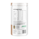 10X Athletic Only Whey Stack - 2 x Whey Protein 750g + Free Shaker - 10X Athletic