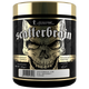 LEVRONE Pre-Workout Stack - Scatterbrain 270g + Shaaboom Pump 385g - component