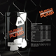 FA Pre-Workout Stack - Muscle Pump Aggression 350g + Core Neuro 350g - component