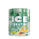 FA Recovery Stack - Core Gluta 292g + ICE Creatine 300g - component