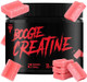 Trec Boogieman Pre-Workout Stack - Boogieman 300g + Boogie Creatine 300g + Free Shaker - component