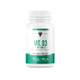 Trec Daily Essentials Bundle - Vitamin D3+K2, Super Omega-3 & Triple Magnesium - component