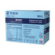 Trace Minerals Hydro Pak Sport - 30 Stick Packs