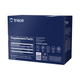 Trace Minerals Magnesium Glycinate - 30 Stick Packs