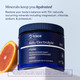 Trace Minerals Keto Electrolyte Powder - Orange 330g
