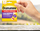Dramamine Motion Sickness Less Drowsy Raspberry Cream Chewable Tablets 12 Count