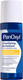 PanOxyl Clarifying Exfoliant 2% Salicylic Acid leave-on treatment