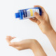 PanOxyl Clarifying Exfoliant – image 9