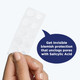 PanOxyl Daytime Invisible Acne Patches with Salicylic Acid 40ct – image 3