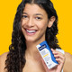 PanOxyl Daytime Invisible Acne Patches with Salicylic Acid 40ct – image 6
