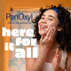 PanOxyl Daytime Invisible Acne Patches with Salicylic Acid 40ct – image 7