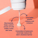 PanOxyl PM Balancing Repair Moisturizer – image 3