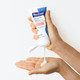 PanOxyl PM Balancing Repair Moisturizer – image 9
