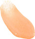 Neutrogena Body Clear Body Scrub 8.5oz – image 6