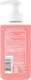 Neutrogena Oil-Free Acne Wash Pink Grapefruit 9.1oz – image 8