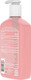 Neutrogena Oil-Free Acne Wash Pink Grapefruit 9.1oz – image 9